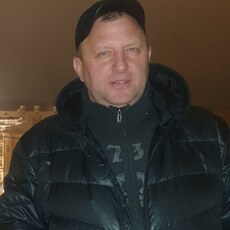 Константин