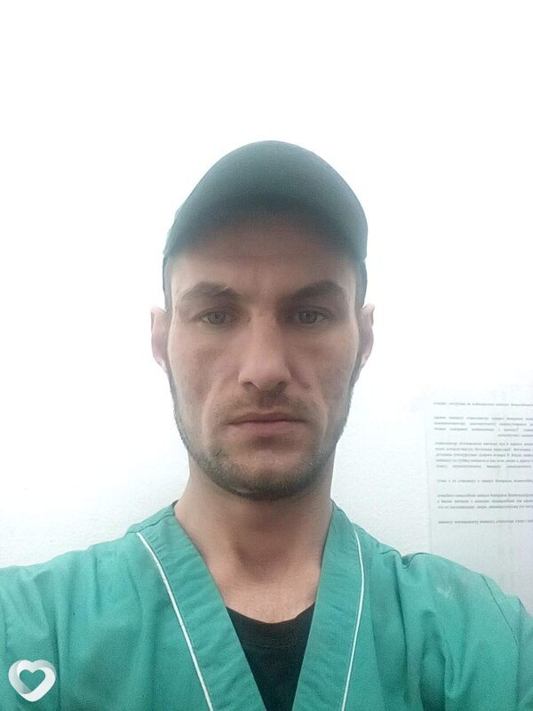 Лёня
