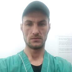 Лёня