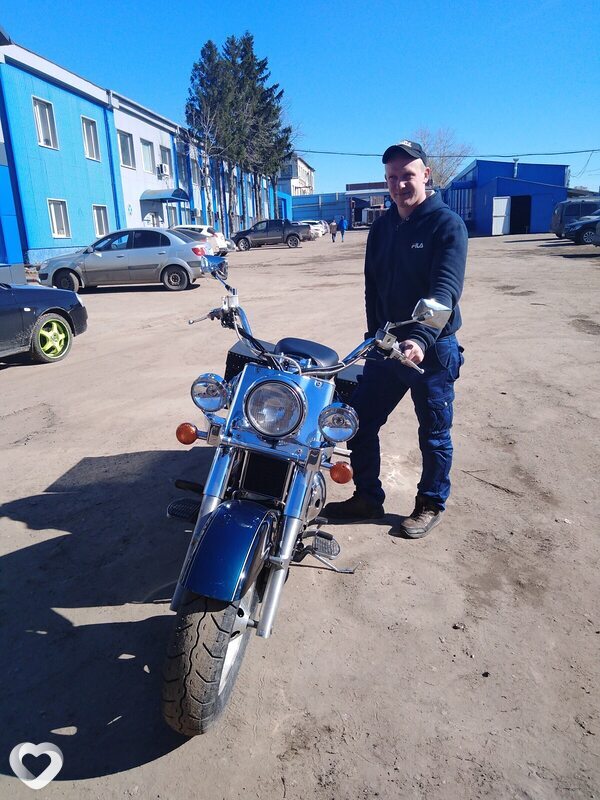 Родион