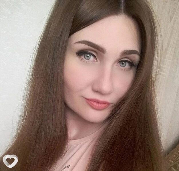 Лара