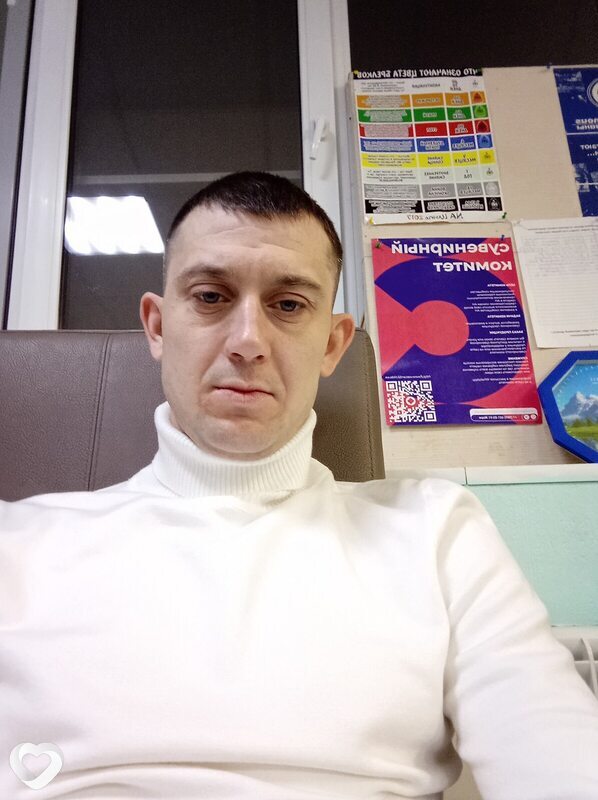 Даниил