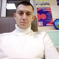 Даниил