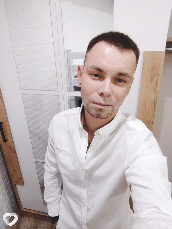 Вениамин