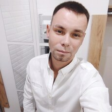 Вениамин