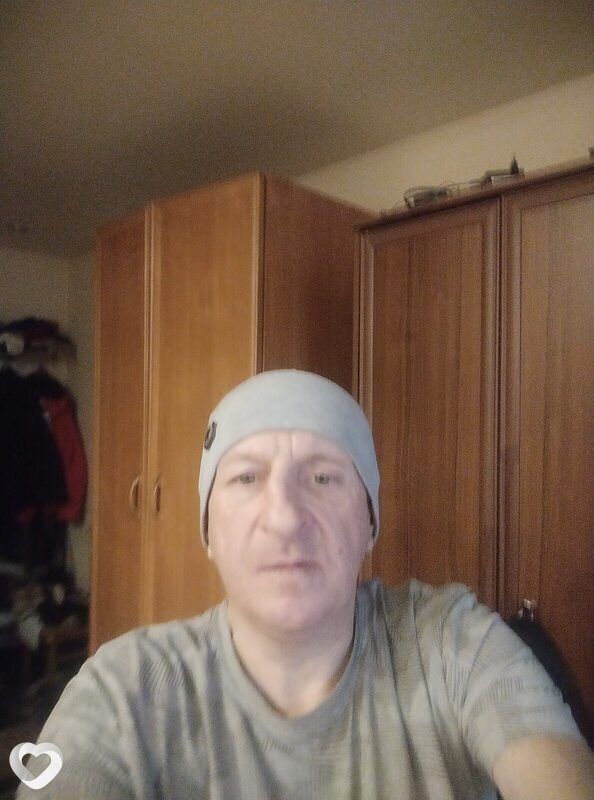 Юра