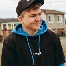 Слава