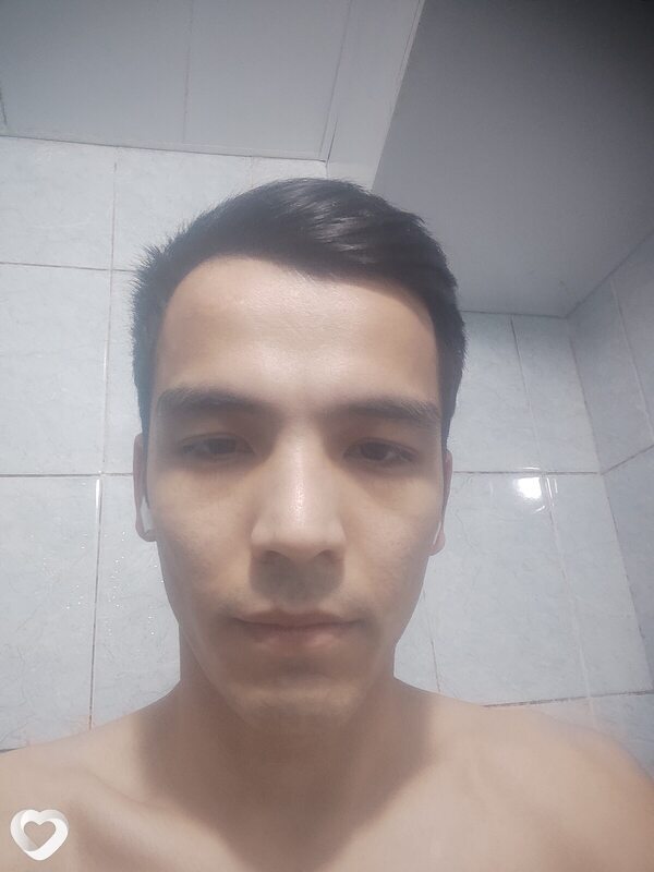 Гриша