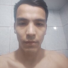Гриша