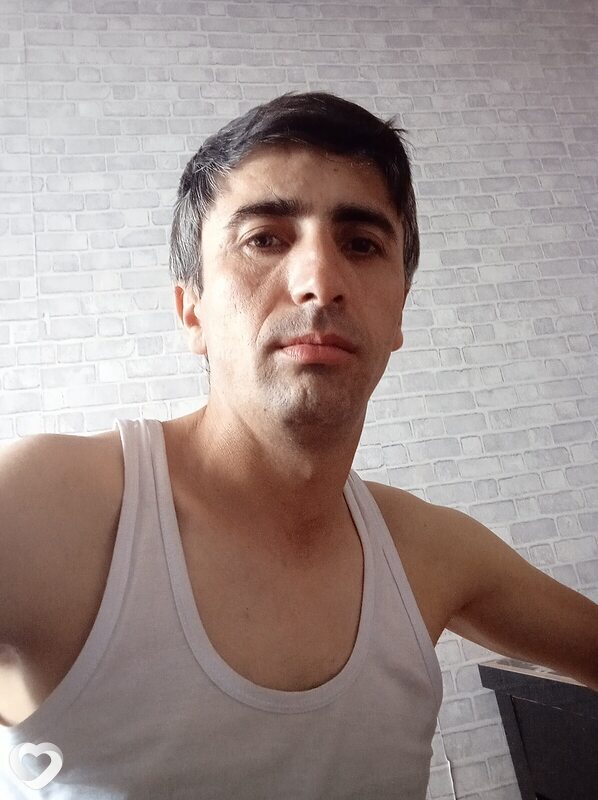 Клим