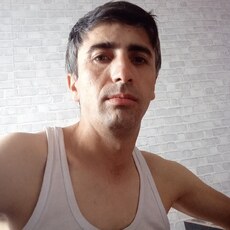 Клим