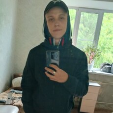 Евгений