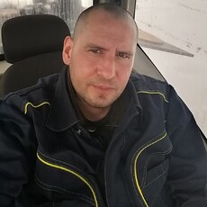 Гоша