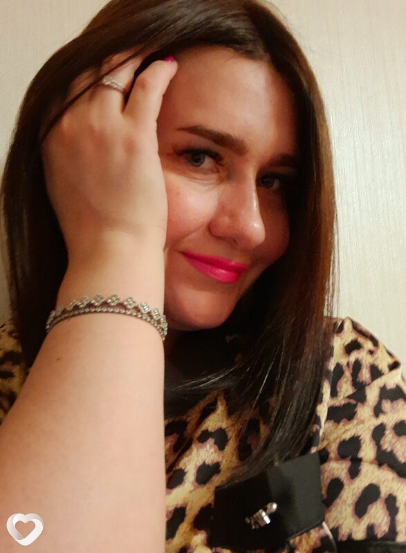 Маргарита