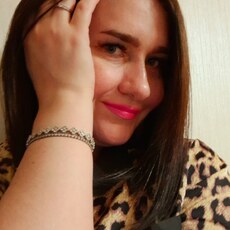 Маргарита