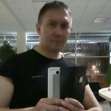 Георгий