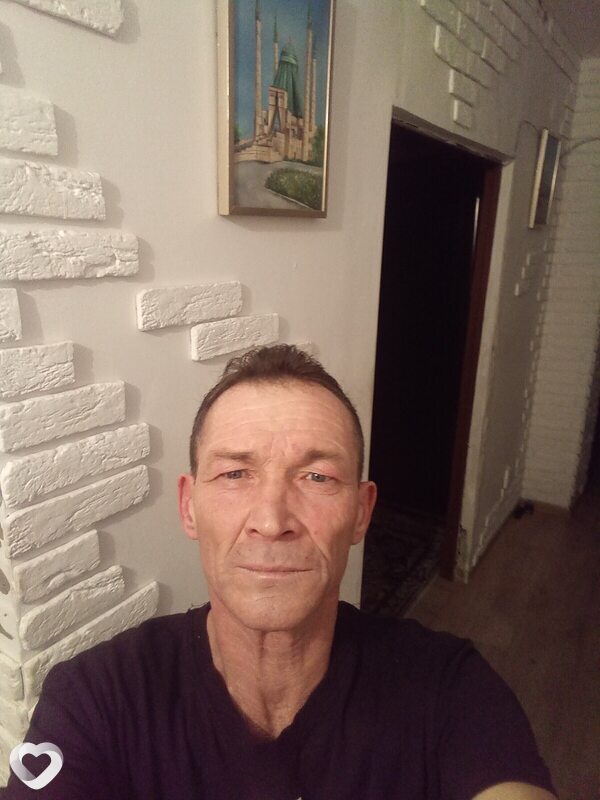 Костя