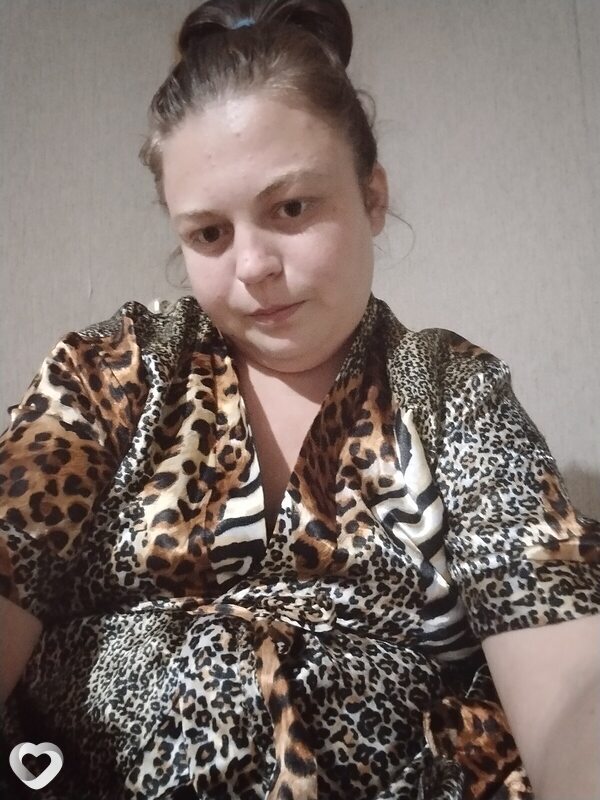Александра
