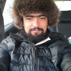 Мирон