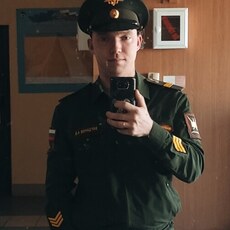 Роман