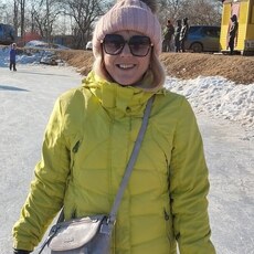Аня