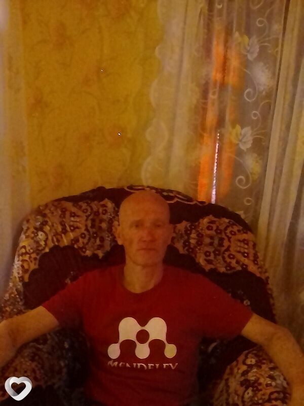 Сергей
