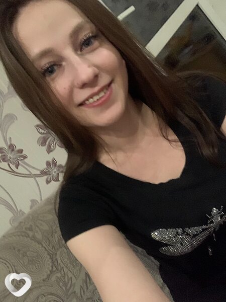 Ульяна