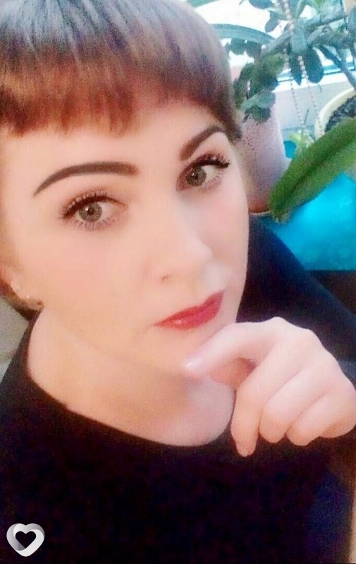 Любовь