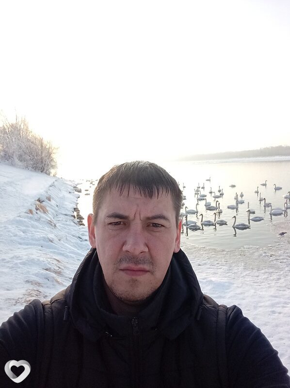 Назар