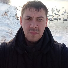 Назар