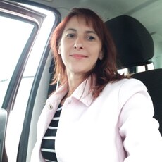 Варвара