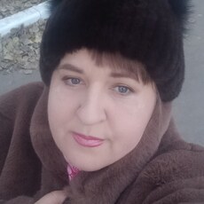 Даша