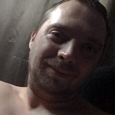 Прокопий