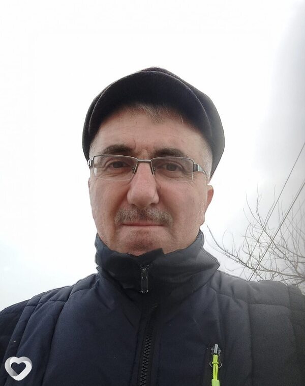 Кузьма