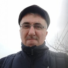 Кузьма