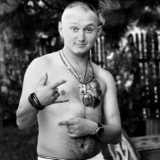 Всеволод