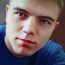 Вова