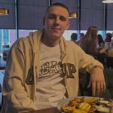 Афаня