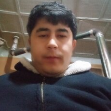 Тим