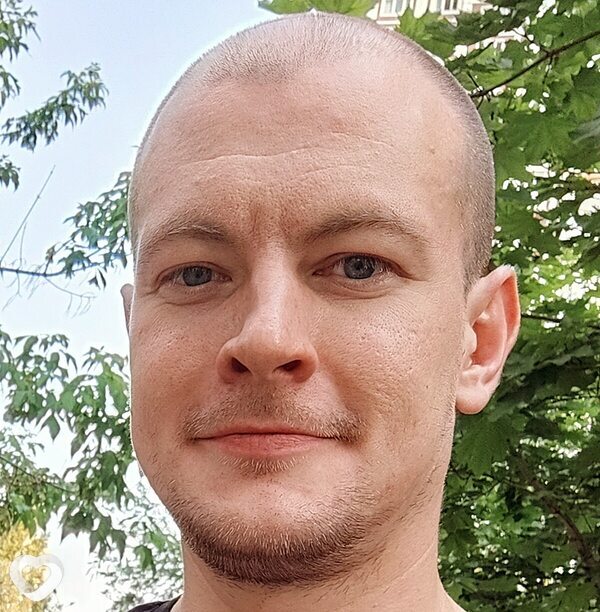 Демид