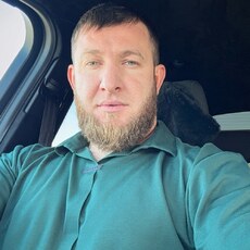 Федя