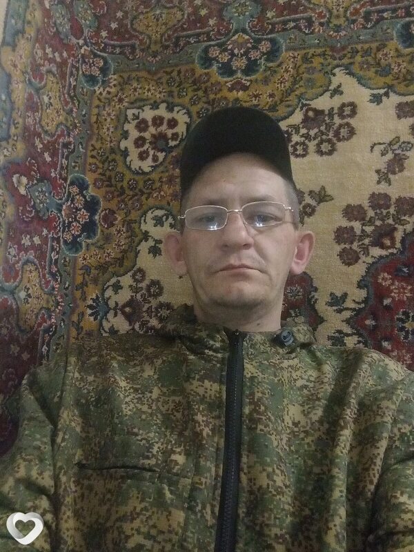 Артёмий