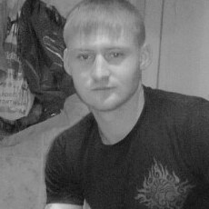 Вова