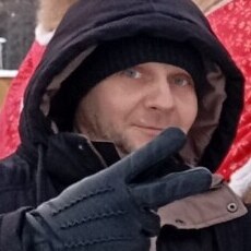 Марк