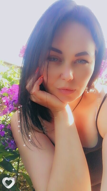 Снежана
