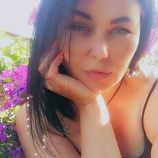 Снежана