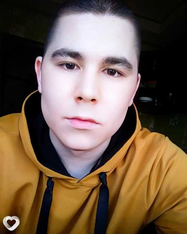 Василий