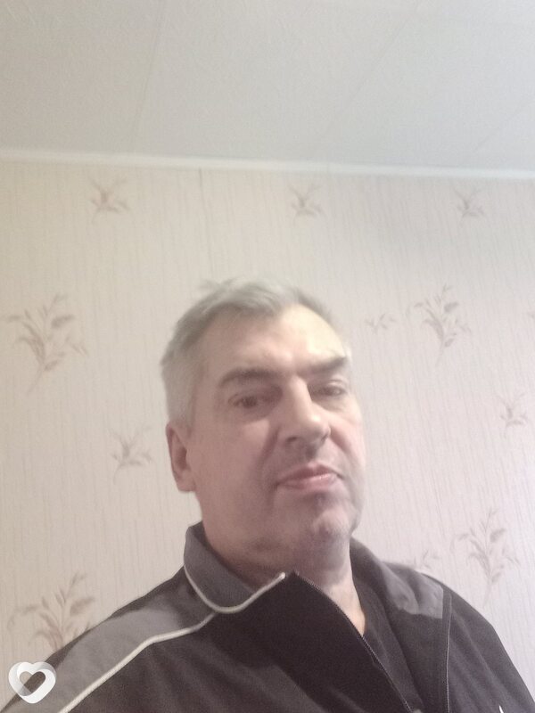 Тимур