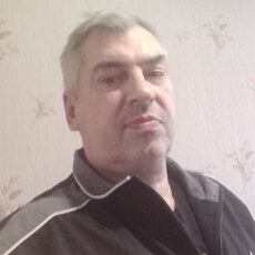 Кир
