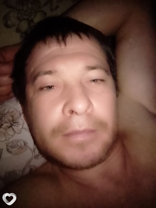 Радомир